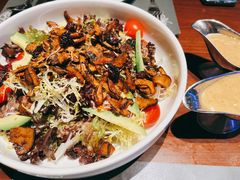 -Ambra Haus琥珀屋精酿餐厅(宝山店)