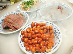 -阿五黄河大鲤鱼(英协路店)