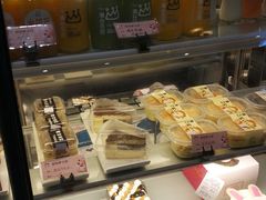 -回坊伊之轩(广济街店)