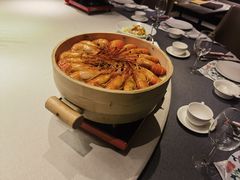 -冰火楼(梦泽园店)
