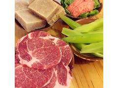 -独雅老火锅(原宏声巷店)
