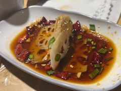 -万里闯关东铁锅炖菜馆(高新旗舰店)