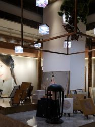 -盘子女人坊古装写真摄影(南京总店)
