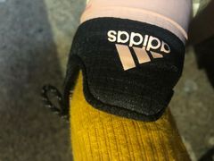 -adidas(印象城购物中心店)