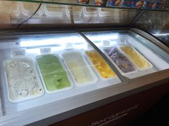 -宁波逸东豪生大酒店·豪生咖啡厅