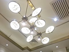 -上地宴·中关村的会客厅(清河高铁站店)