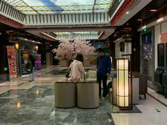 -添赐温泉馆(上南路店)
