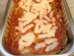 -点都德(盘福楼店)