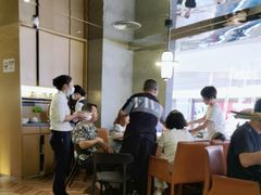 -巡味顺德菜(龙华壹方城店)