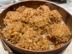 -渝味川菜(夜宵航母店)