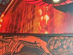 -天辣(金桥啦啦宝都店)