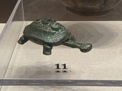 -淮安市博物馆