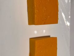 -渔人码头(中南店)