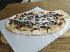 -LYFATTI 莱芙缇(赣水路店)