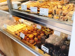 -苹果花园(桂林路店)