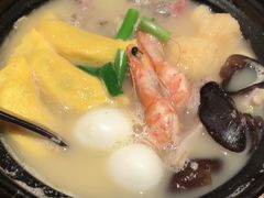 -茉莉餐厅(包河万达店)