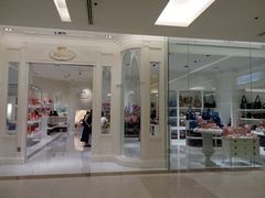 -naraya(Siam Paragon)