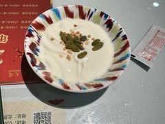 -新疆兵团食府清真(马连道店)