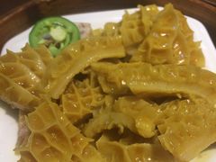 -又一间茶点轩(百汇广场店)