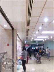 -首都医科大学附属北京儿童医院