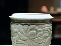 -四川宋瓷博物馆