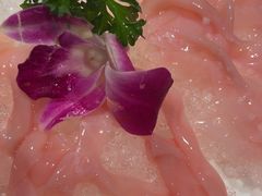 -蓉城老妈火锅(双林路店)