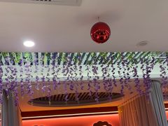 -福禄财东北菜(珠江帝景店)