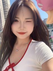 -DL HOPE明星造型