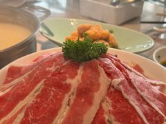 -阿杜打边炉(五江天街店)