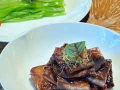 -宁波柏悦酒店·钱湖渔港