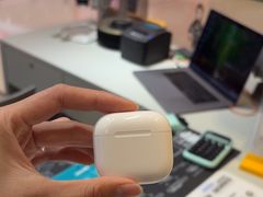 -爱畅享苹果手机电脑维修回收(五角场合生汇店)