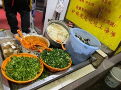 -阿麟馄饨(延长路店)