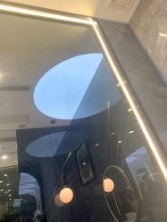 -a·f one hair salon