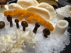 -秦宝雪花牛肉养生火锅(大兴九臻店)