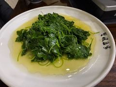 -双凤孟家羊肉馆(凤北路店)