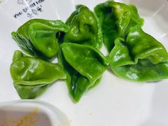 -老号尤兔头(西川店)