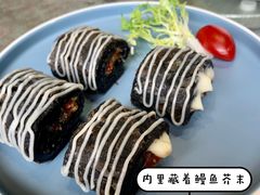 -淇乐多品味馆(江南大道店)