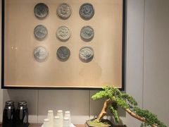 -天然台1908(中建广场店)