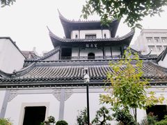 -凤凰寺