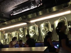 -TAPS精酿啤酒屋