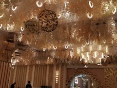-谢先生酒店·椒宴集(沙湖店)