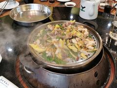 -阿多私房菜(顺德店)