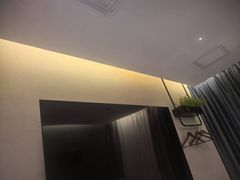 -华夏良子·足道SPA艾灸(王府井店)