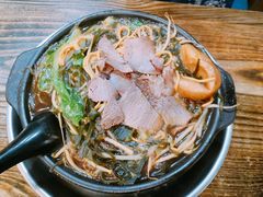 -南湖胖子砂锅(铁心桥店)