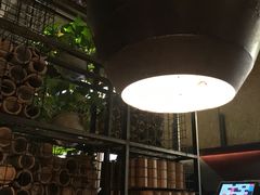 -外婆家(蓝色港湾店)