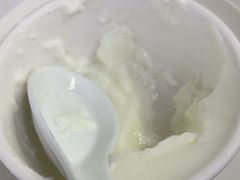 -义顺牛奶公司(板樟堂店)