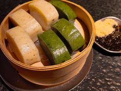 -三出山火锅(万象天地店)