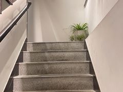 -HONGA HONGA雄家(曹路店)