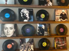 -开熏RTS·美式烟熏果木烤肉(角滨店)