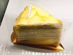 -早安巴黎(四季坊店)